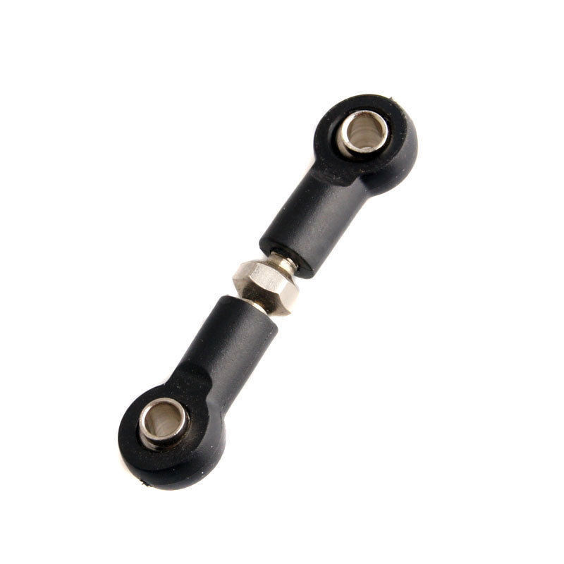 Rc Roc Hobby - 18015 HSP Pangolin Parts Accessories Adjustable