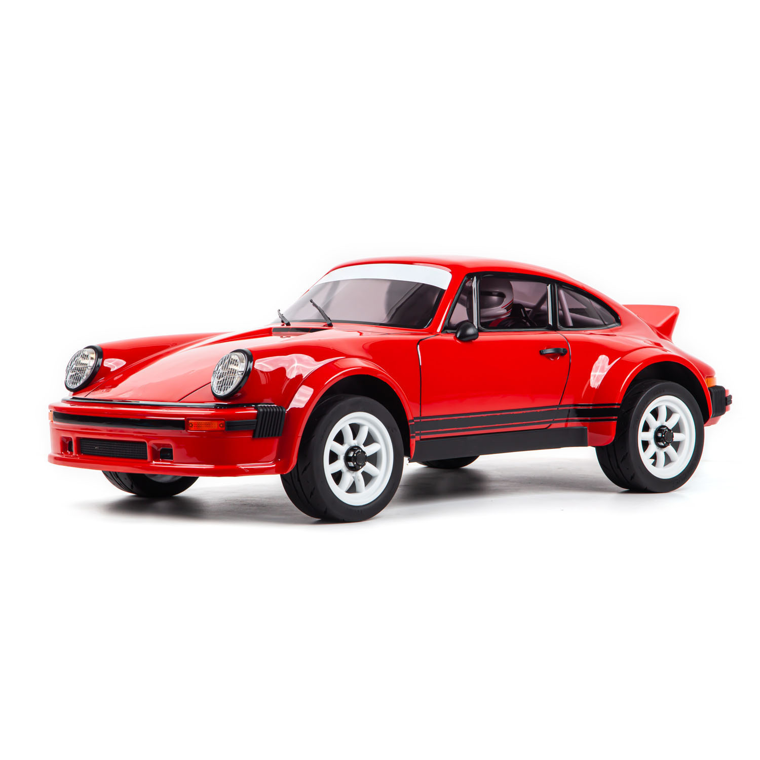 TRACTION HOBBY 1/6 Remote Cont - Rc Roc Hobby recensie en prijs