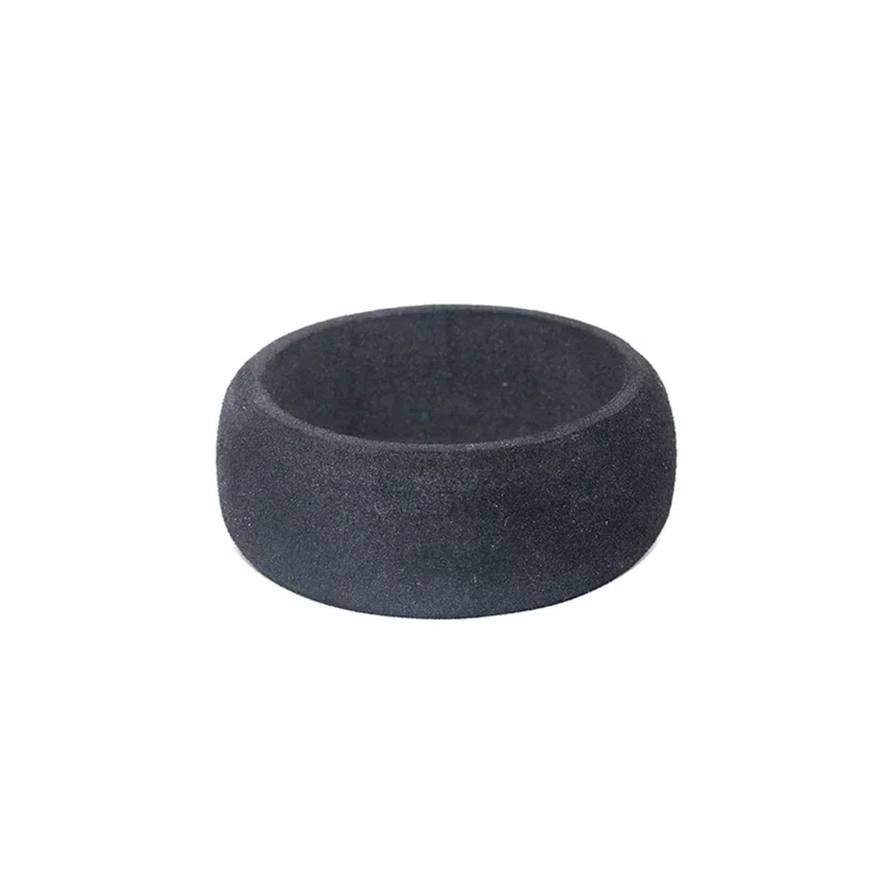 1/2/4PCS DUMBORC High Elastic  - Rc Hobby Products recensie en prijs