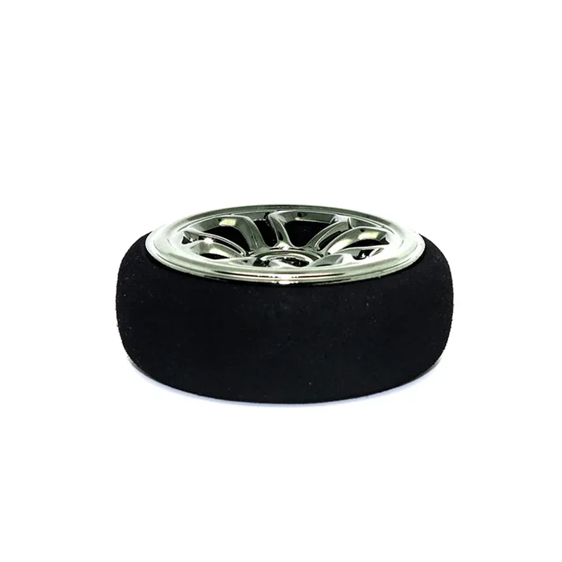 1/2/4PCS DUMBORC High Elastic  - Rc Hobby Products recensie en prijs
