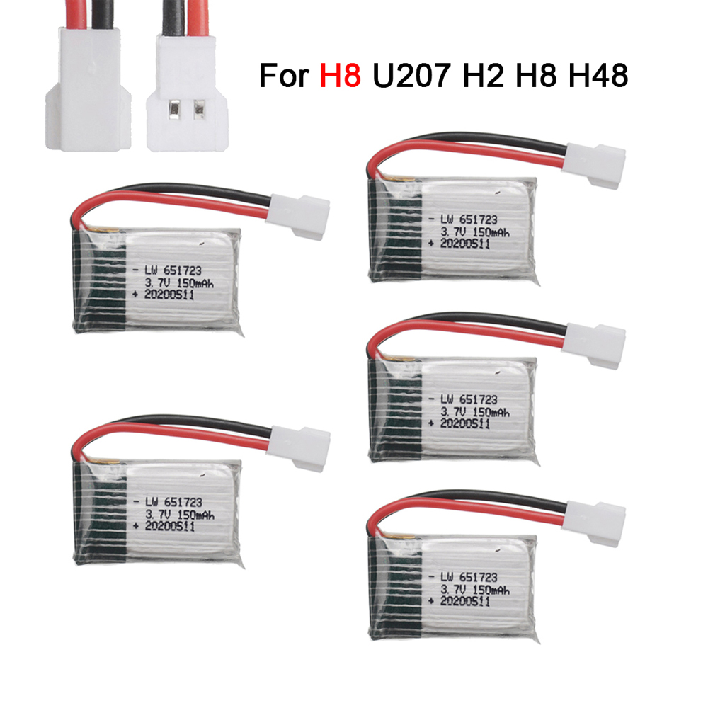 3.7v 150mah lipo RC Drone Batt - Rc Hobby Drone recensie en prijs