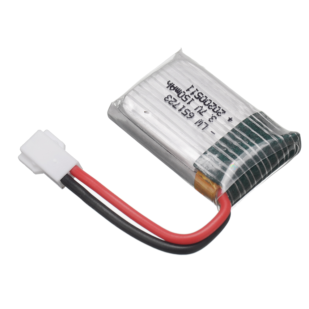 3.7v 150mah lipo RC Drone Batt - Rc Hobby Drone recensie en prijs