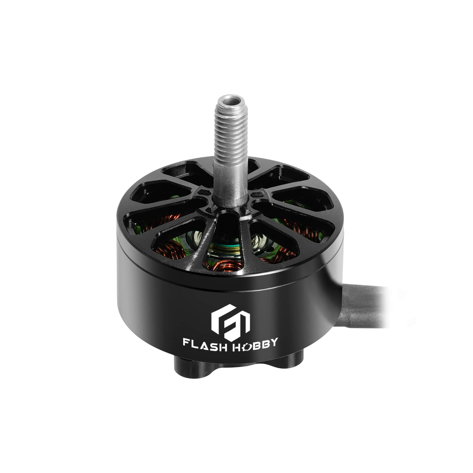4pcs/lot FlashHobby Flash Hobb - Rc Hobby Drone recensie en prijs
