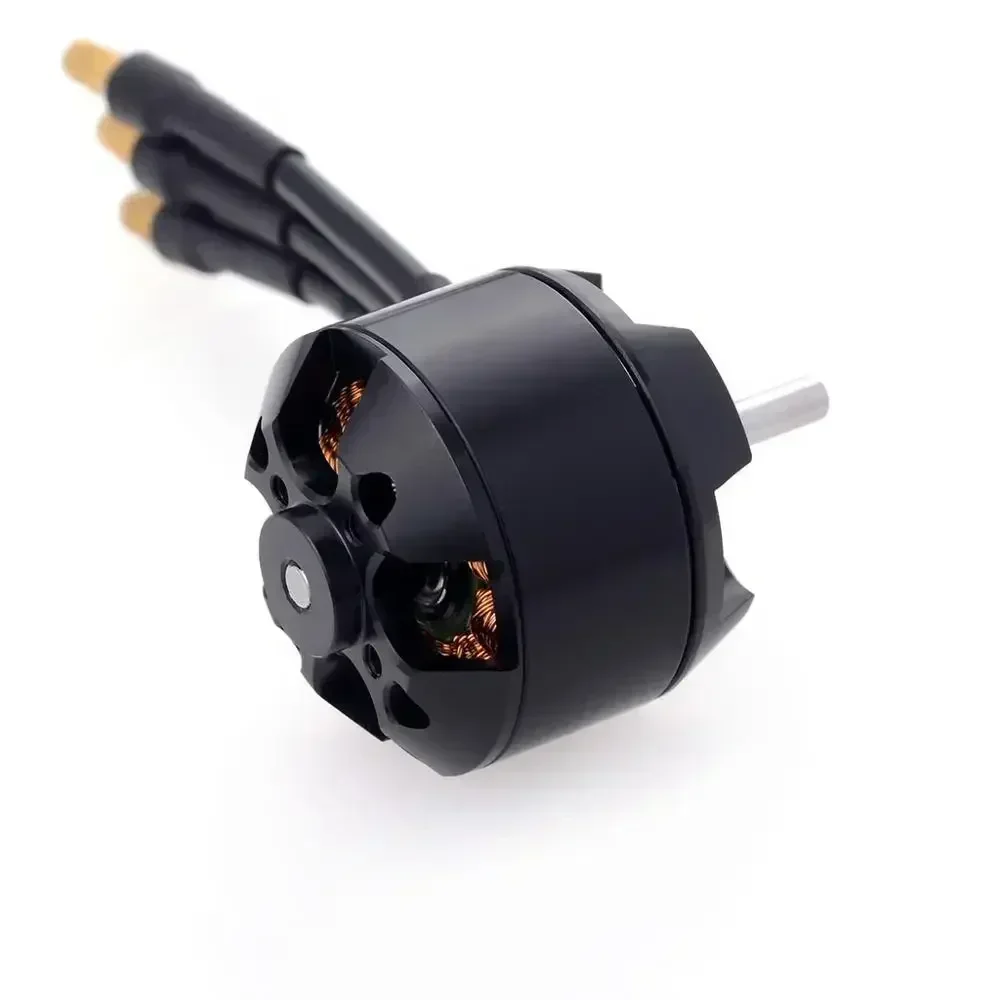Surpass Hobby 2826 1000KV 1350 - Rc Hobby Drone recensie en prijs