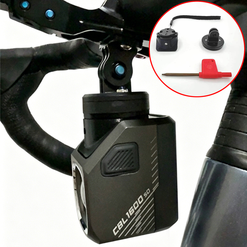 For Magicshine CBL1600/CBL1000 - Rc Hobby Warehouse recensie en prijs