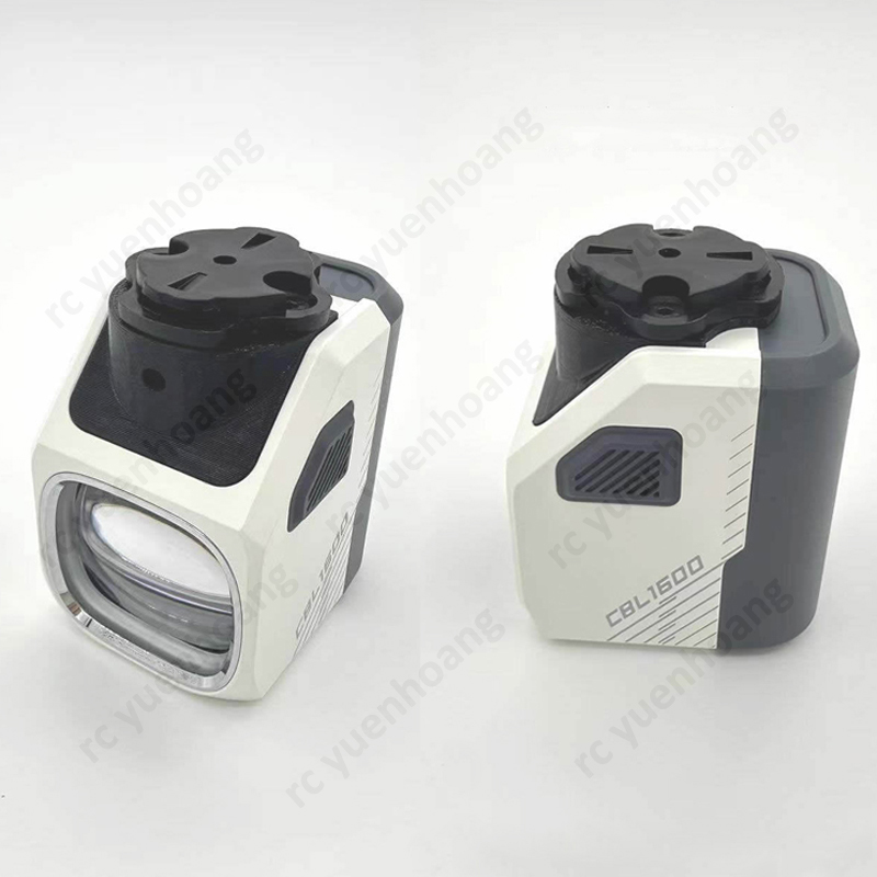 For Magicshine CBL1600/CBL1000 - Rc Hobby Warehouse recensie en prijs