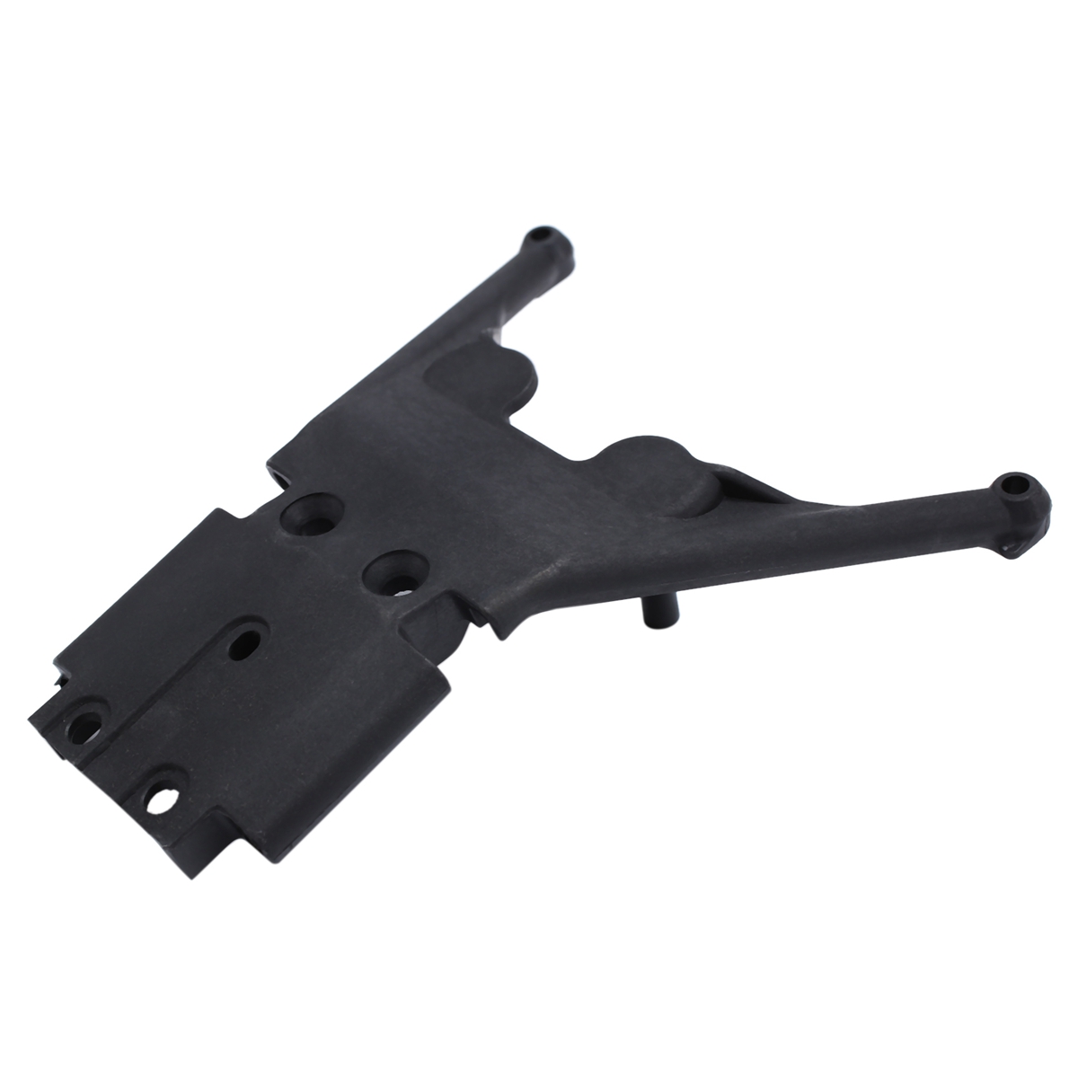 Practical Front and Rear Gearb - Rc Roc Hobby recensie en prijs