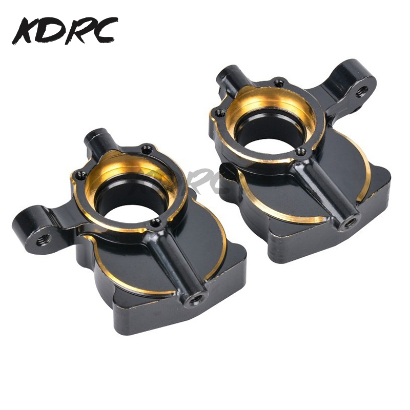 Brass Portal Axle Portal Housi - Rc Hobby Warehouse recensie en prijs