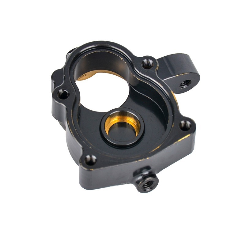 Brass Portal Axle Portal Housi - Rc Hobby Warehouse recensie en prijs