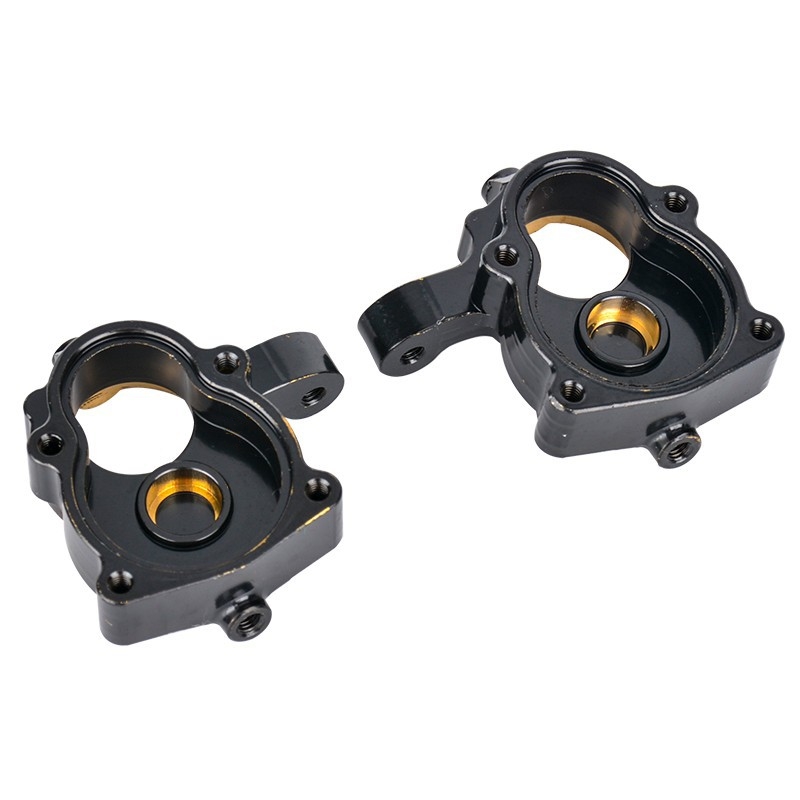 Brass Portal Axle Portal Housi - Rc Hobby Warehouse recensie en prijs