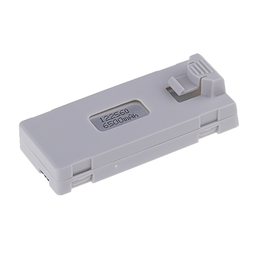 Original E88 Battery 3.7V 6500 - Rc Hobby Drone recensie en prijs
