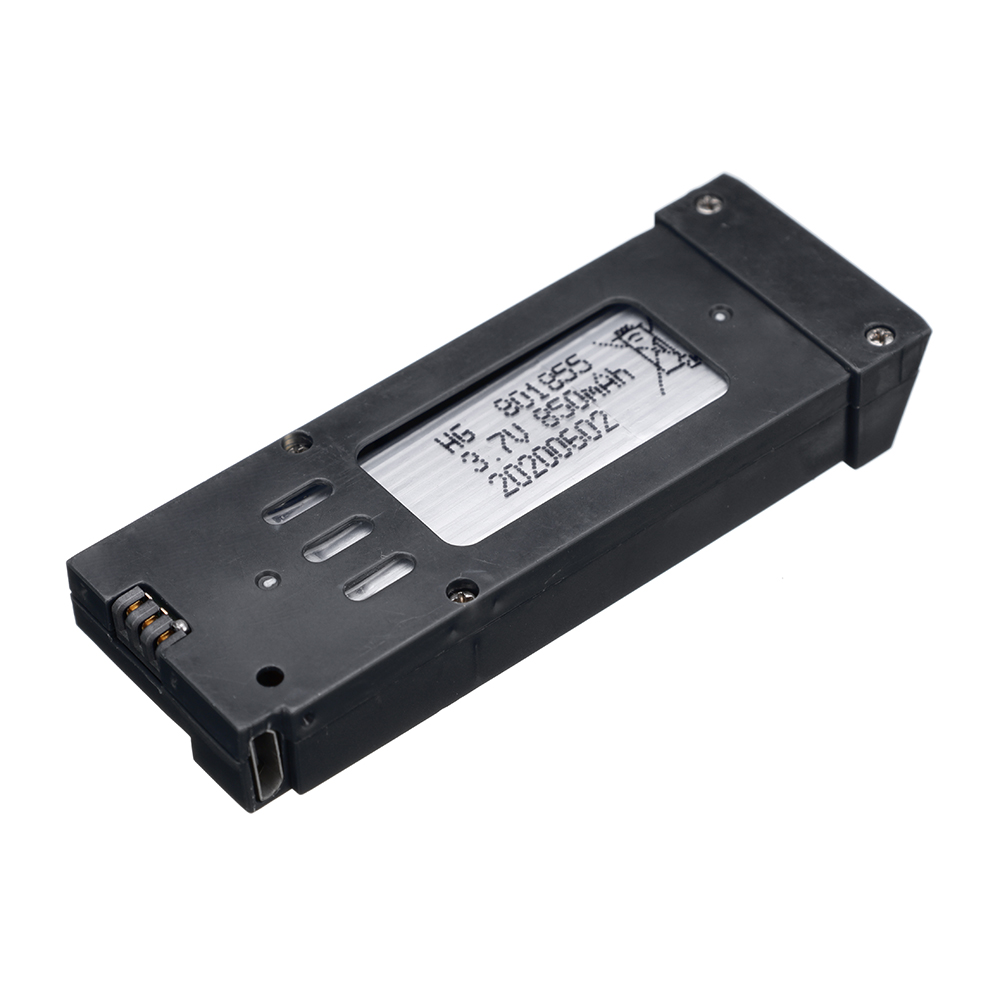3.7V 850mAh RC Drone Battery f - Rc Hobby Drone recensie en prijs