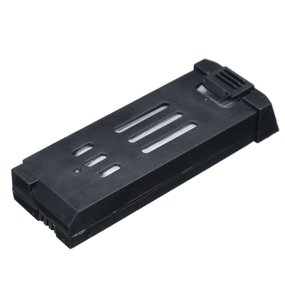3.7V 850mAh RC Drone Battery f - Rc Hobby Drone recensie en prijs