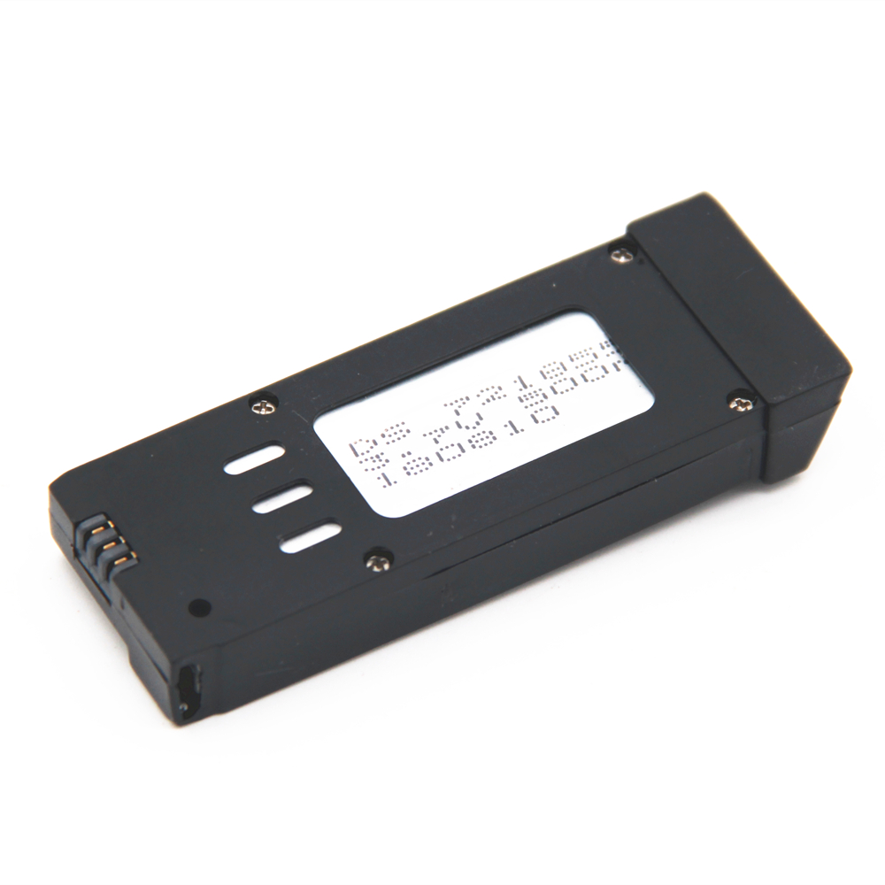 Lipo Battery 500mAh 3.7V Repla - Rc Hobby Drone recensie en prijs