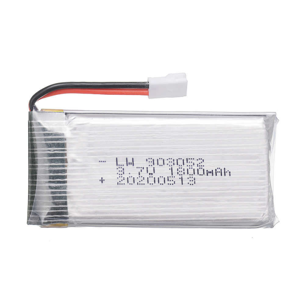 5IN1 Charger 903052 3.7V 1800m - Rc Hobby Drone recensie en prijs