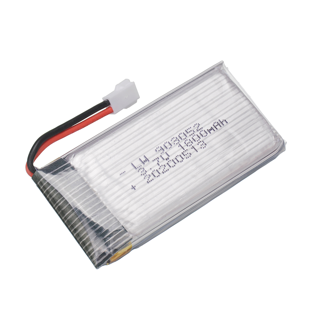 5IN1 Charger 903052 3.7V 1800m - Rc Hobby Drone recensie en prijs