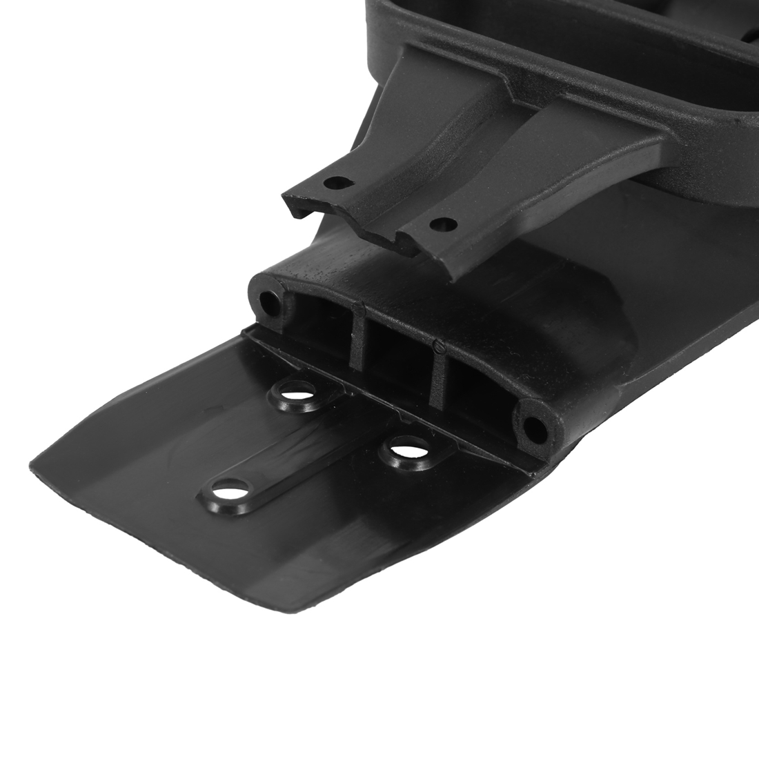 Cut price Front and Rear Bumpe - Rc Roc Hobby recensie en prijs