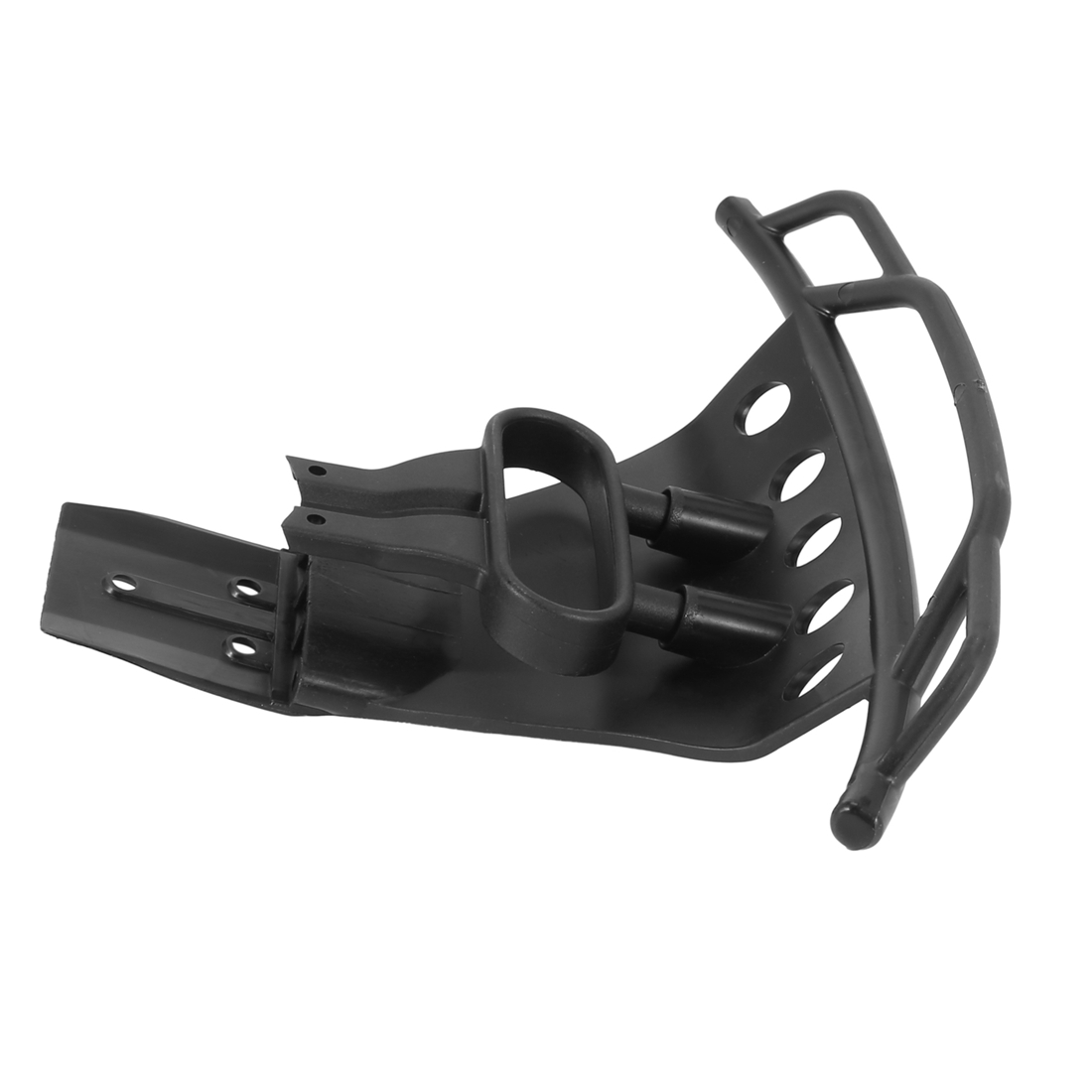 Cut price Front and Rear Bumpe - Rc Roc Hobby recensie en prijs