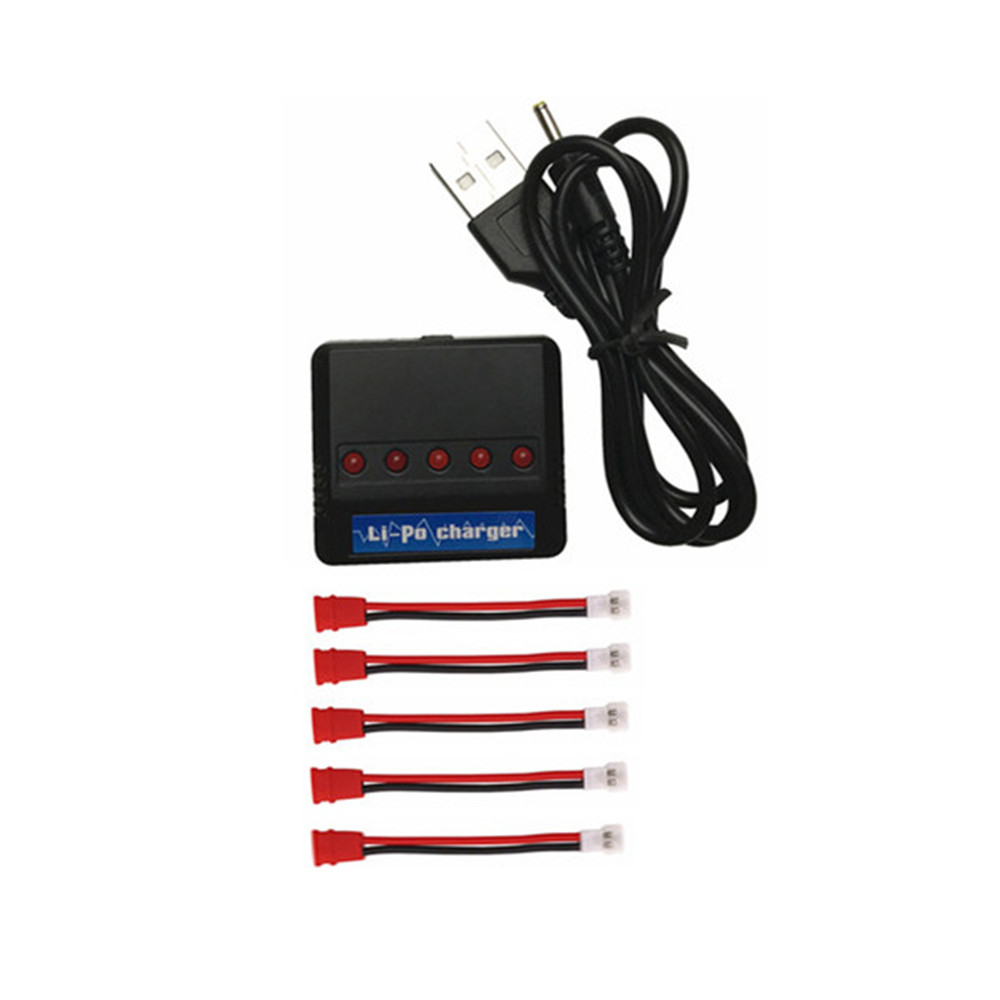 3.7V 1200mAh 903052 lipo batte - Rc Hobby Drone recensie en prijs