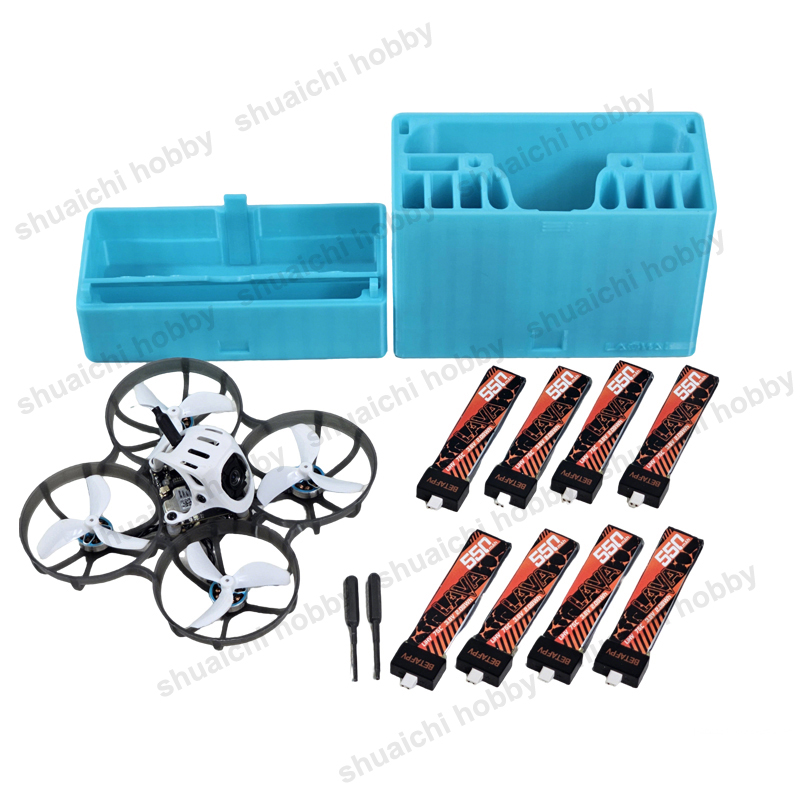 1PCS For BETAFPV Meteor75Pro O - Rc Hobby Warehouse recensie en prijs