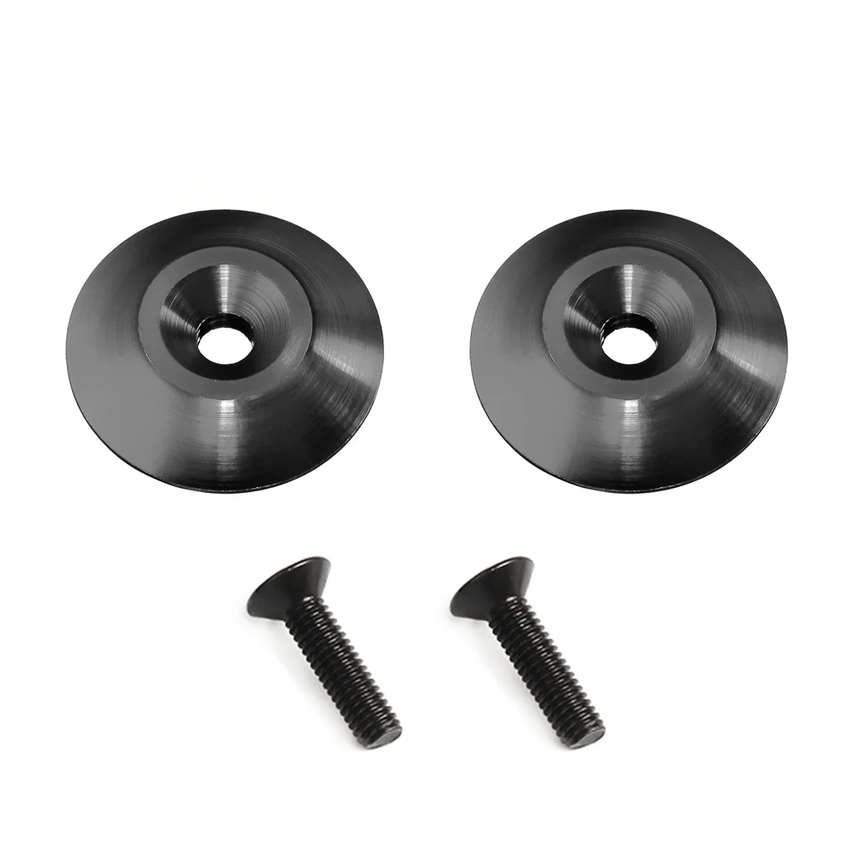 2pcs Rear Tail Wing Gasket for - Rc Hobby Warehouse recensie en prijs