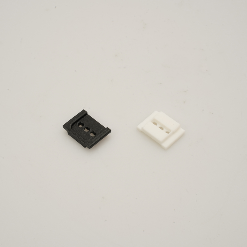Transmitter​ Cold Shoe Mount A - Rc Hobby Warehouse recensie en prijs