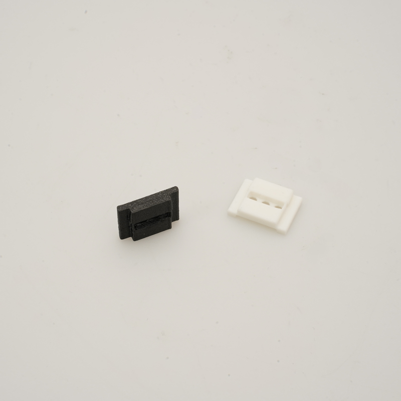 Transmitter​ Cold Shoe Mount A - Rc Hobby Warehouse recensie en prijs