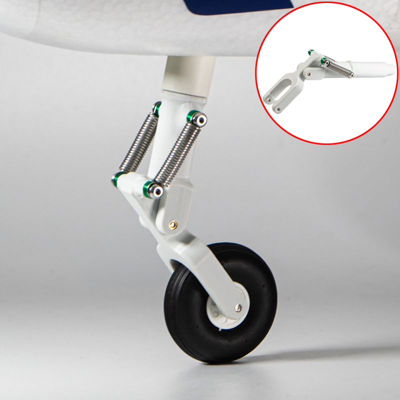 1PCS For FMS 1220mm Guardian R - Rc Hobby Warehouse recensie en prijs