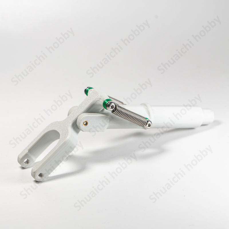 1PCS For FMS 1220mm Guardian R - Rc Hobby Warehouse recensie en prijs