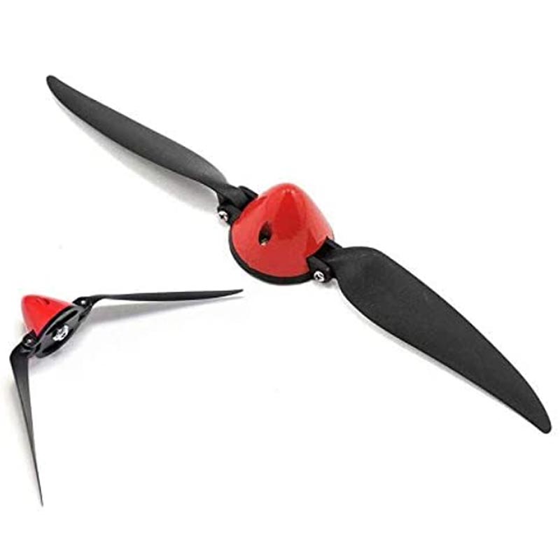 2PCS Volantex Helice 10x6 1060 - Rc Hobby Warehouse recensie en prijs