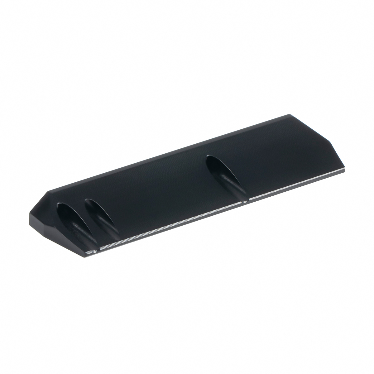 Delrin Rock Sliders ESC Batter - Rc Hobby Products recensie en prijs