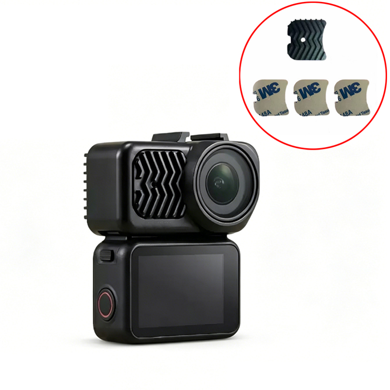 1PCS For DJI NANO Aluminum All - Rc Hobby Warehouse recensie en prijs