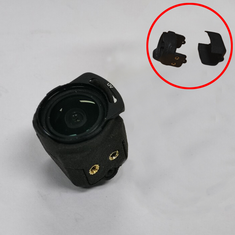 For DJI O3 Air Unit Lens Front - Rc Hobby Warehouse recensie en prijs