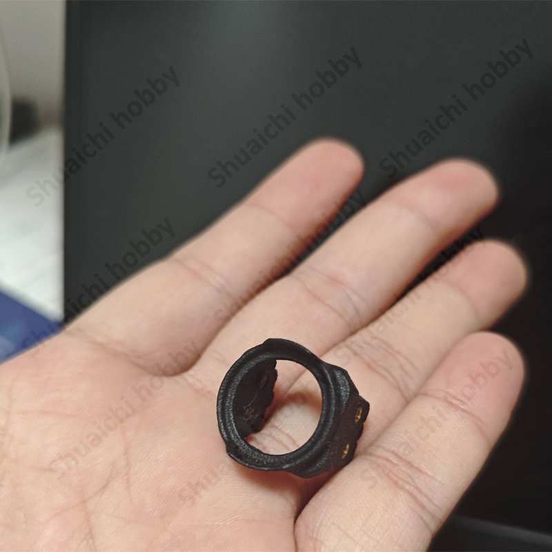 For DJI O3 Air Unit Lens Front - Rc Hobby Warehouse recensie en prijs