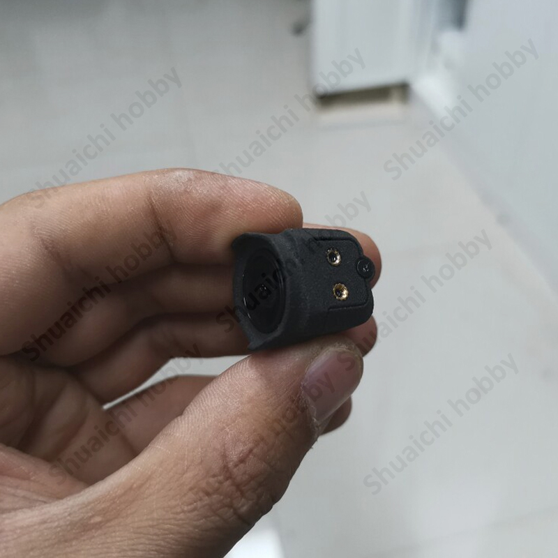 For DJI O3 Air Unit Lens Front - Rc Hobby Warehouse recensie en prijs