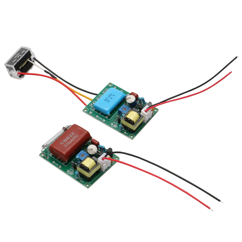 1PCS Model Drone Xenon Shining - Rc Hobby Warehouse recensie en prijs