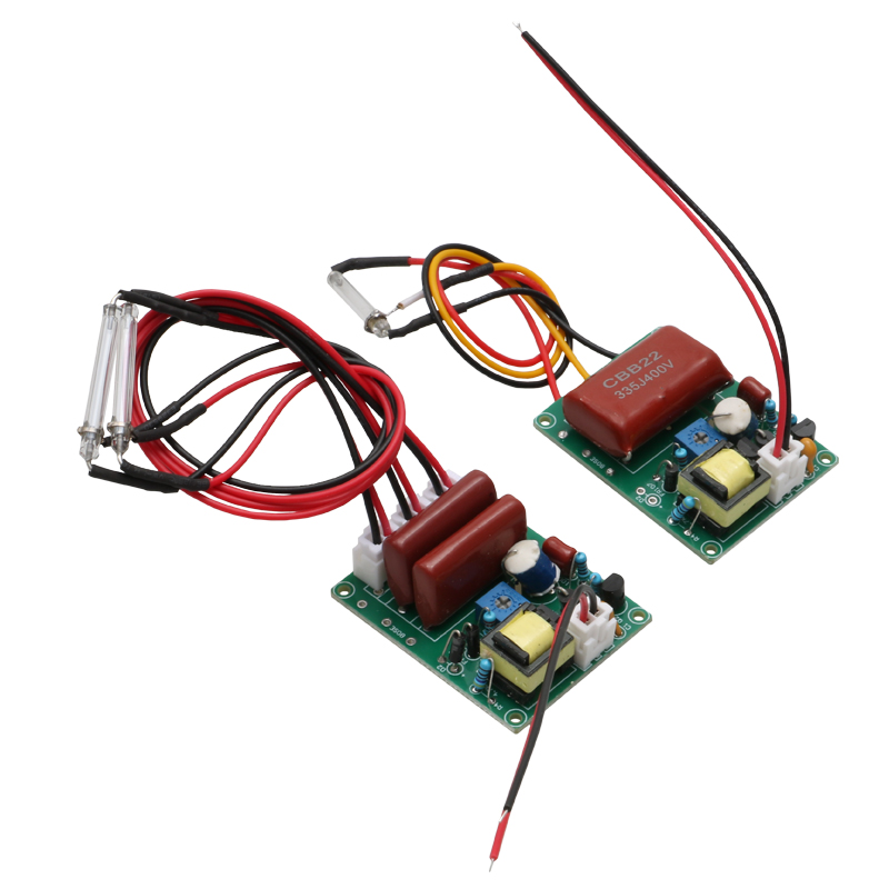 1PCS Model Drone Xenon Shining - Rc Hobby Warehouse recensie en prijs