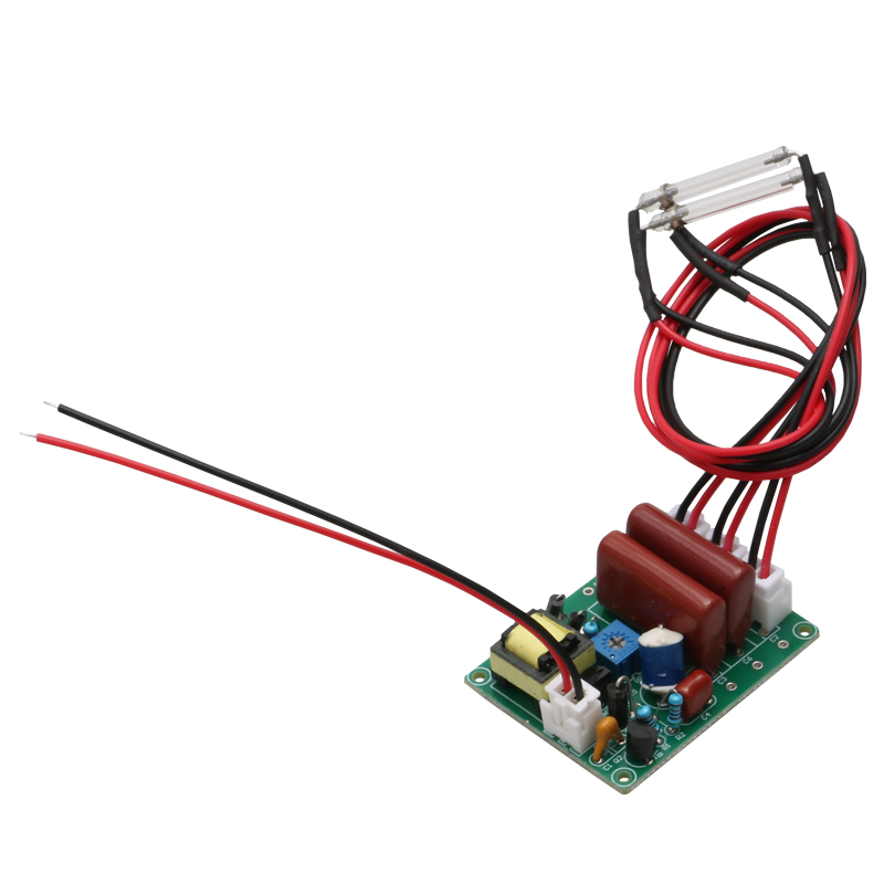 1PCS Model Drone Xenon Shining - Rc Hobby Warehouse recensie en prijs