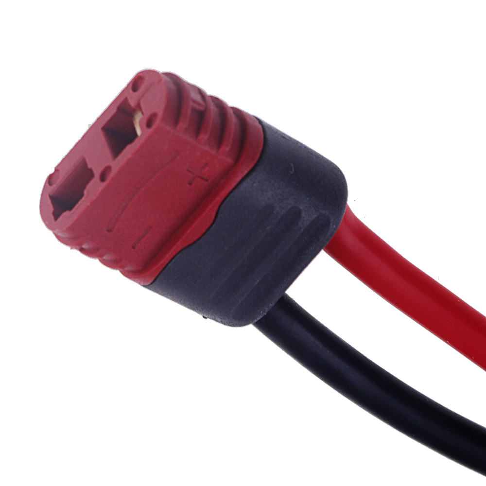 T PLUG HIGH RATE 30C 2200mah 7 - Rc Hobby Drone recensie en prijs