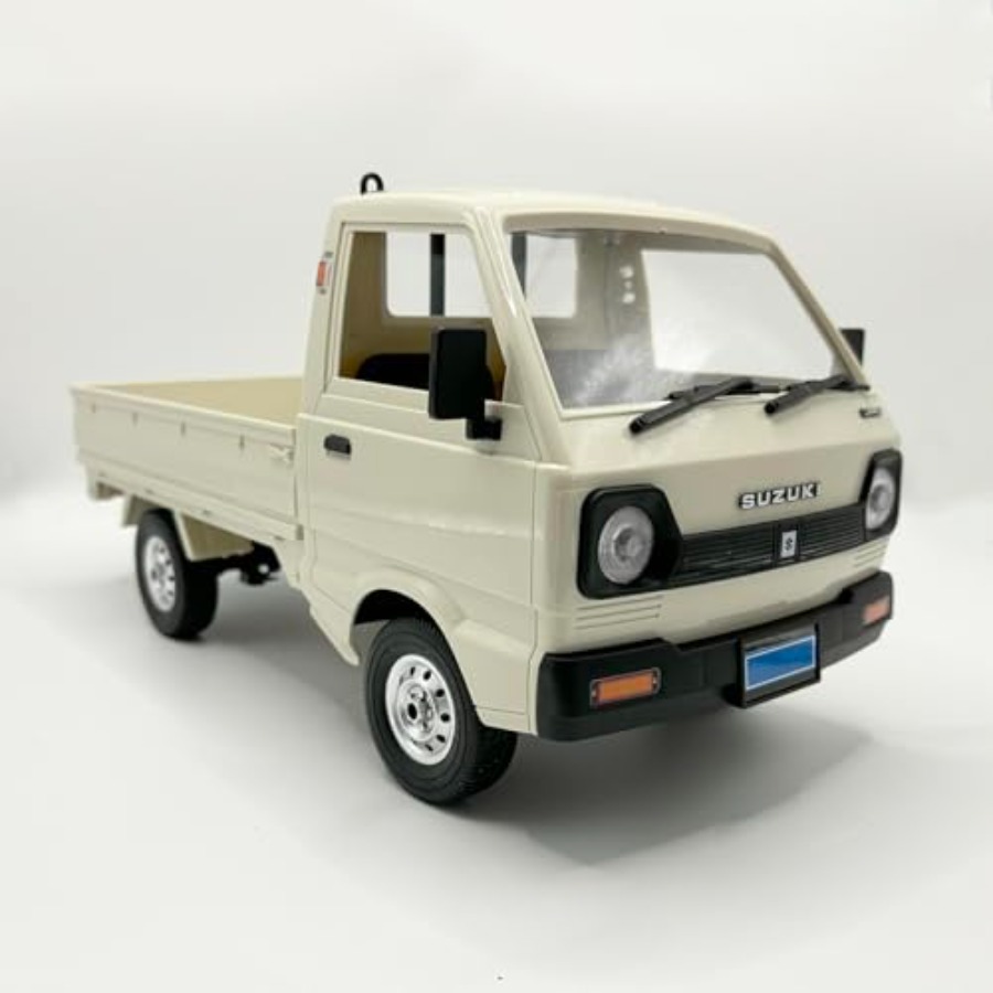 RC car for adult hobby use, AB - Rc Hobby Drift Car recensie en prijs