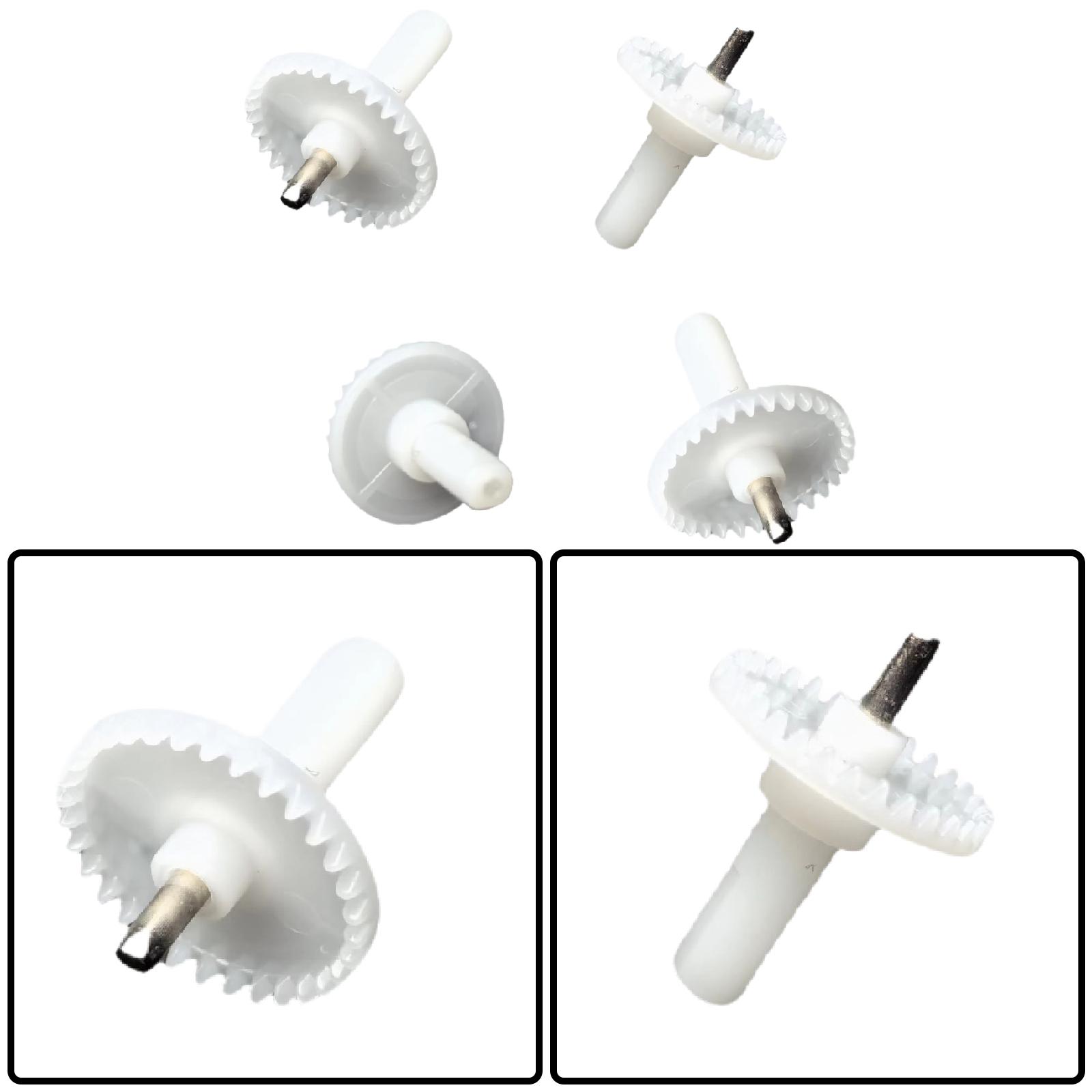 E58 RC Drone Gears,Small Gears - Rc Hobby Drone recensie en prijs
