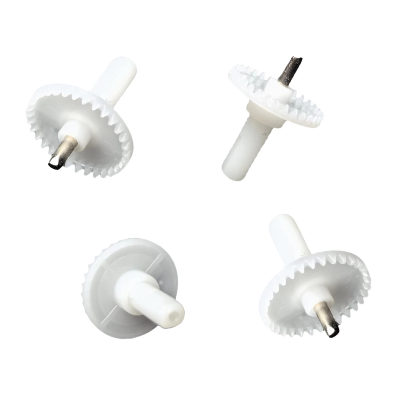 E58 RC Drone Gears,Small Gears - Rc Hobby Drone recensie en prijs