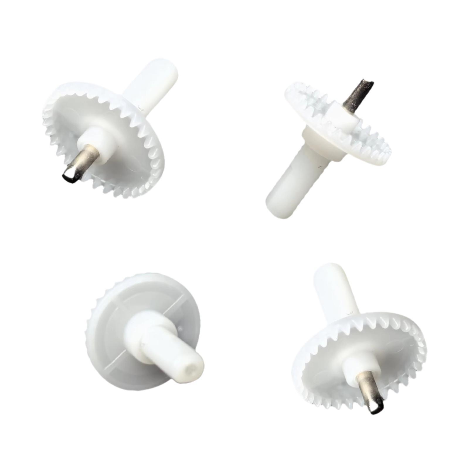 E58 RC Drone Gears,Small Gears - Rc Hobby Drone recensie en prijs