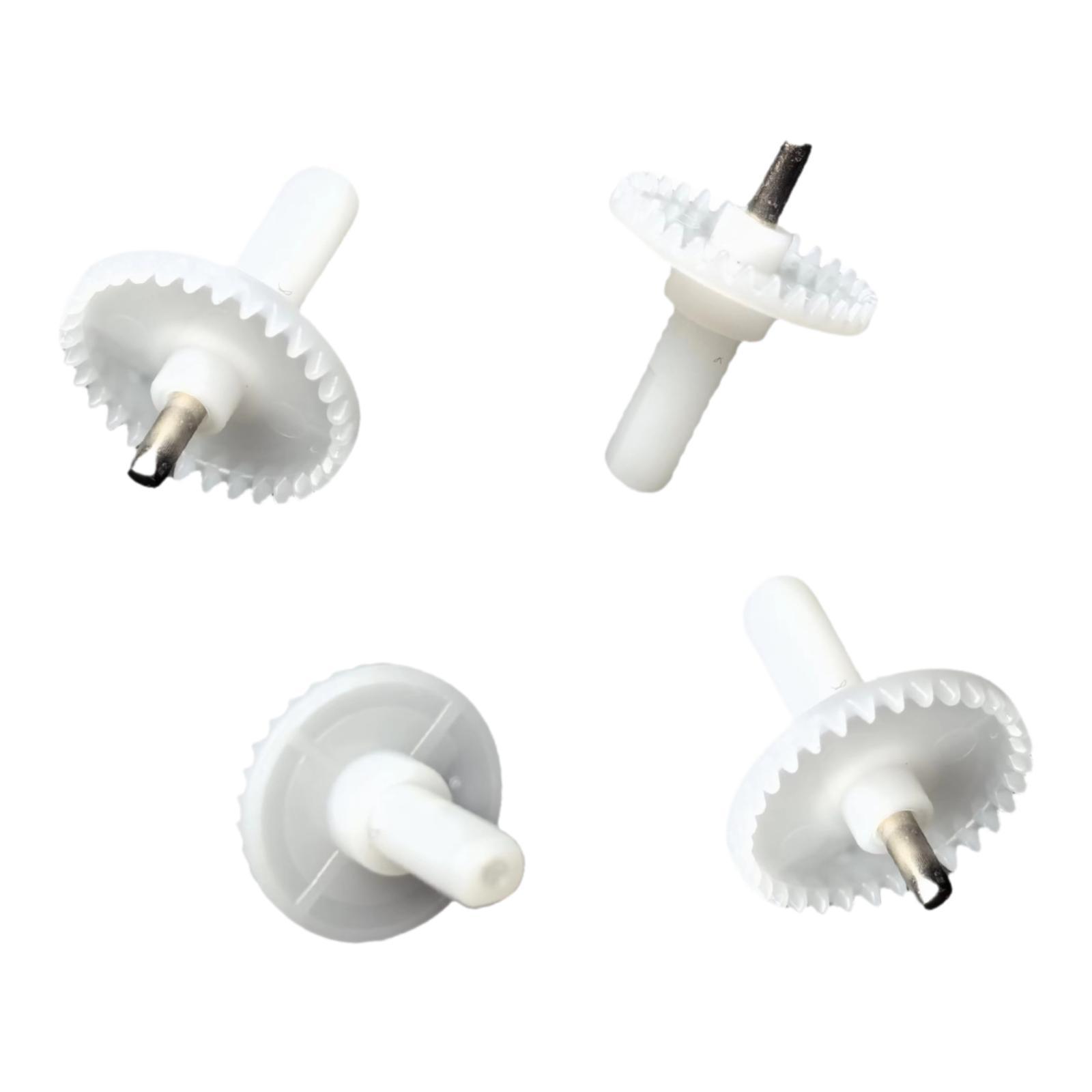 E58 RC Drone Gears,Small Gears - Rc Hobby Drone recensie en prijs