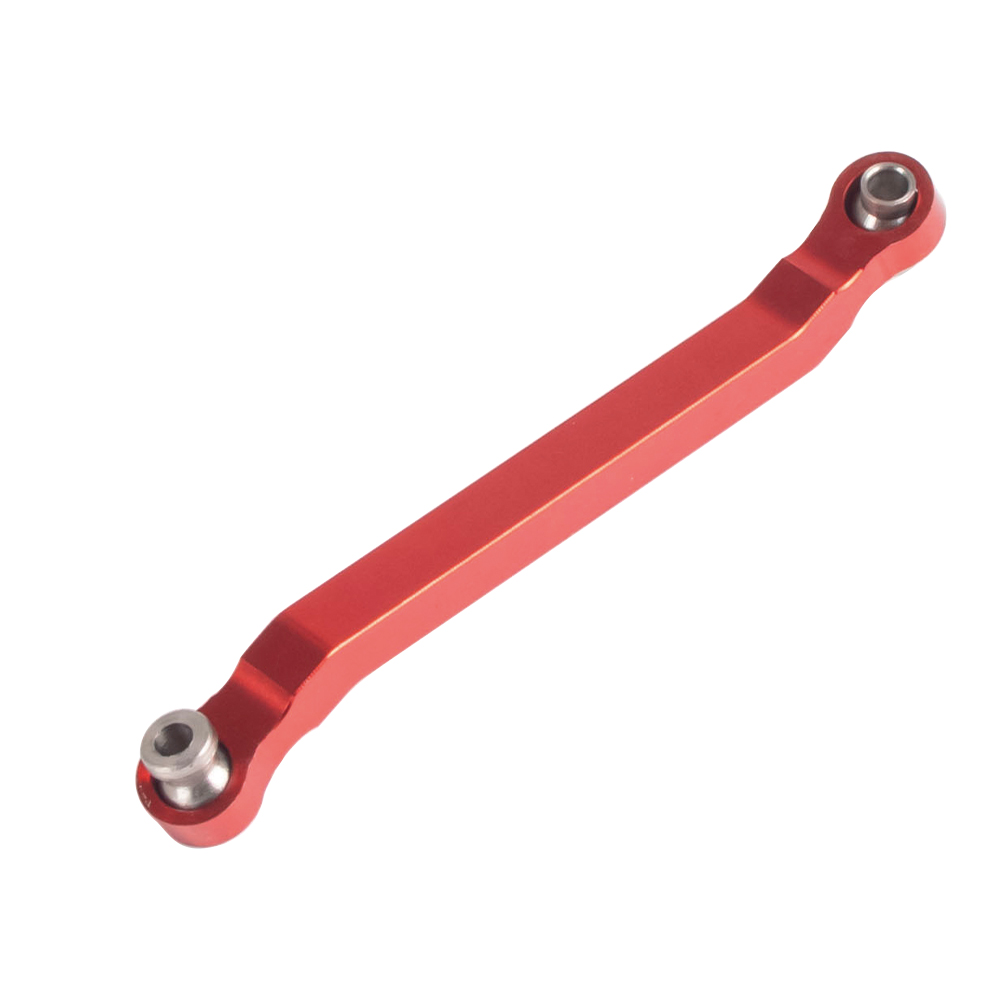 Metal Chassis Pull Rods Suspen - Rc Hobby Warehouse recensie en prijs