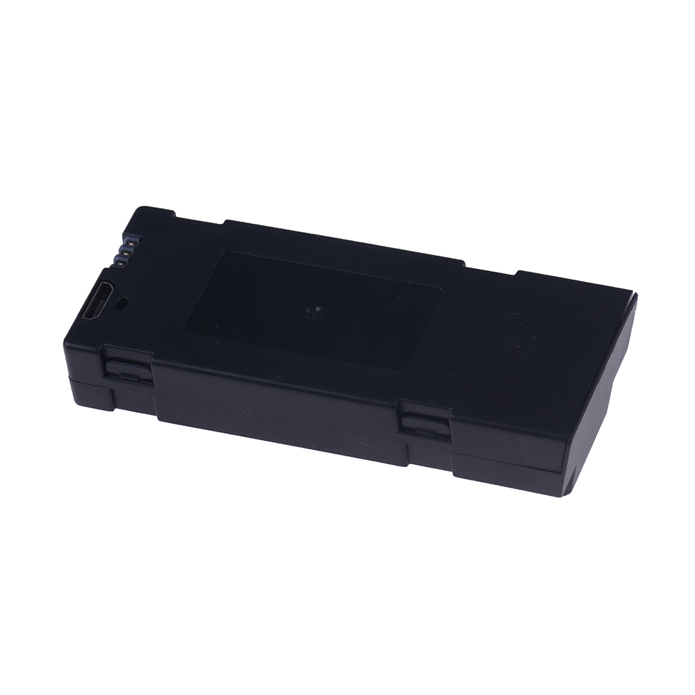 Upgrade Capacity 2600mAh 3.7V  - Rc Hobby Drone recensie en prijs