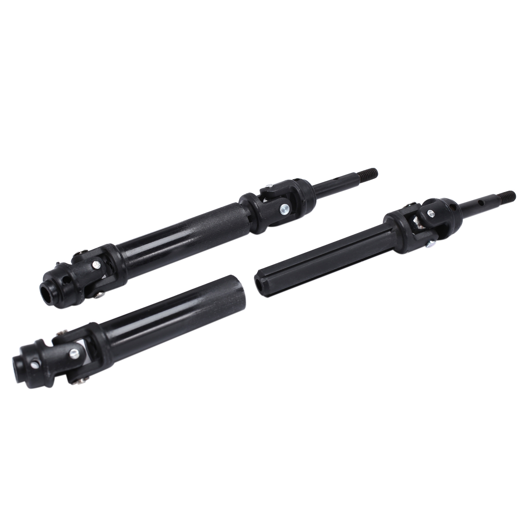 Rear Drive Shaft Transmission  - Rc Roc Hobby recensie en prijs