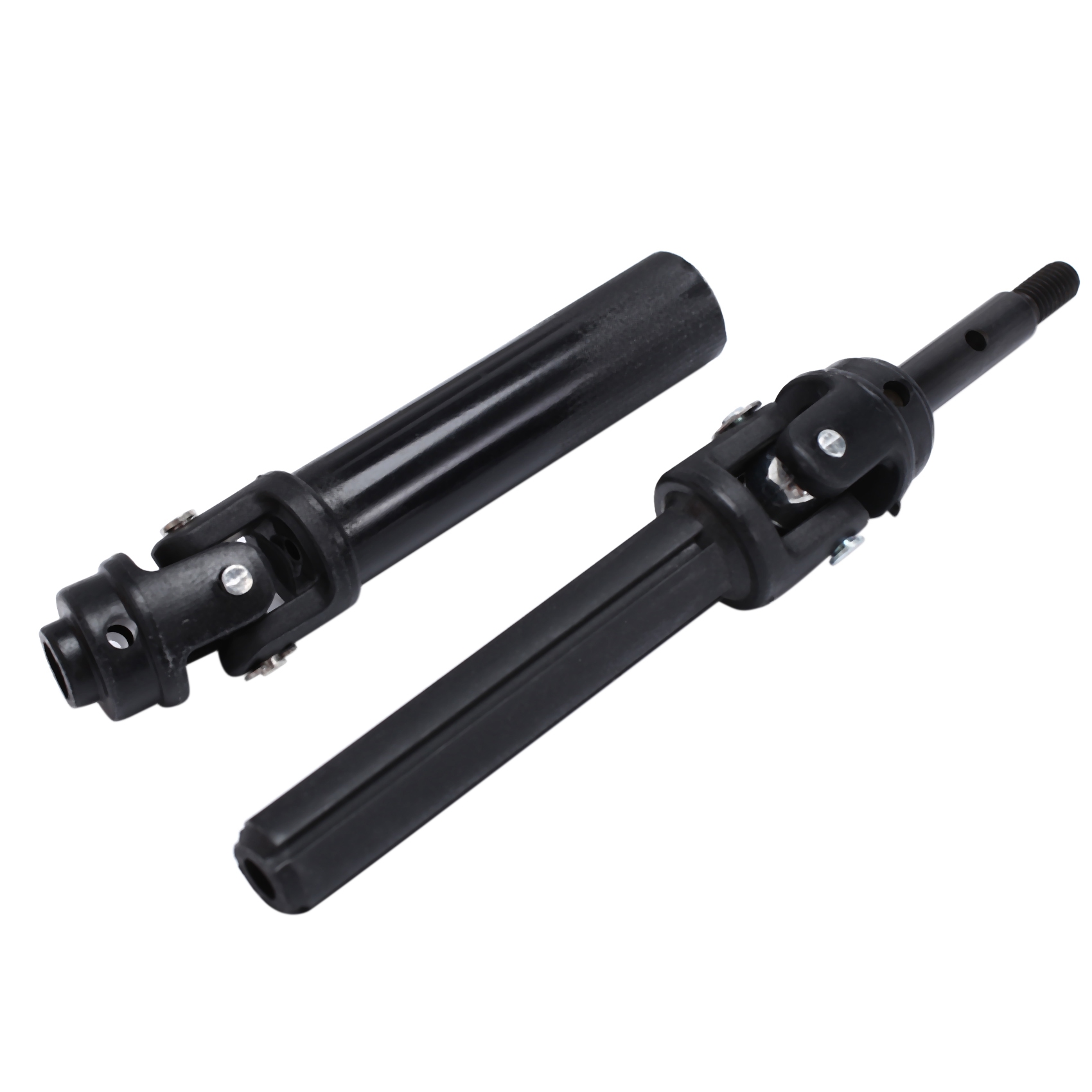Rear Drive Shaft Transmission  - Rc Roc Hobby recensie en prijs