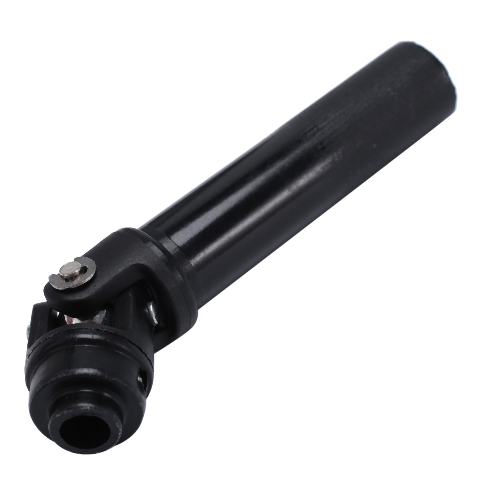 Rear Drive Shaft Transmission  - Rc Roc Hobby recensie en prijs