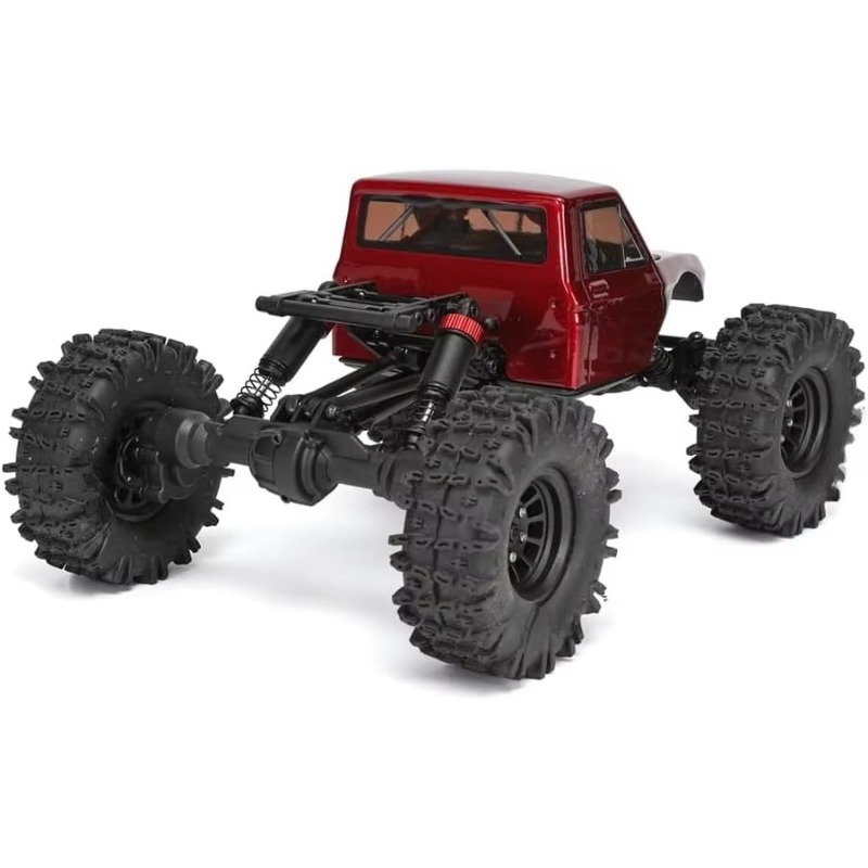 Hot Sales18 APEX, 1/18 Scale B - Rc Hobby Dump Truck recensie en prijs